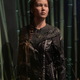 Image for article titled Sussing Out the Most Haunted Wax Figures At Madame Tussauds